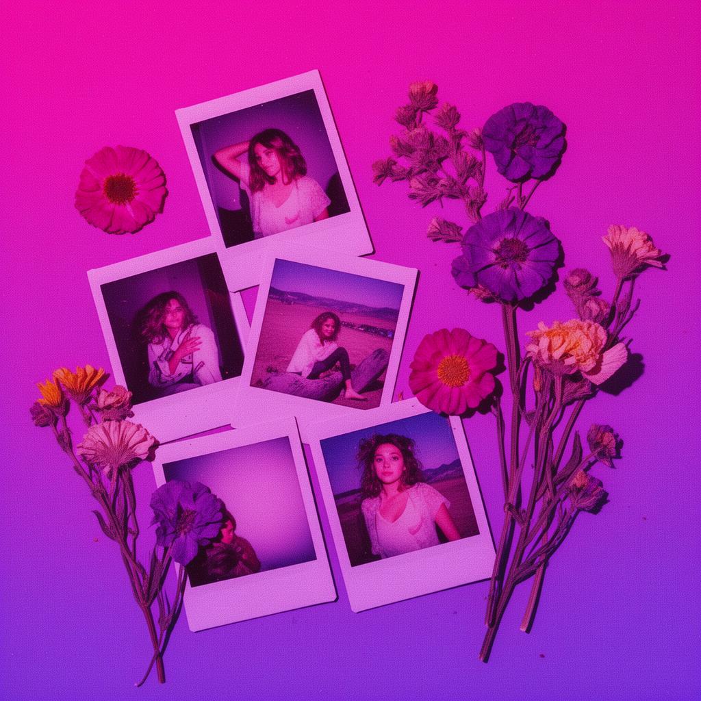 Aesthetic