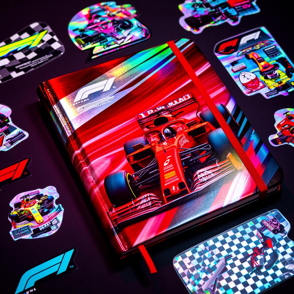Formula 1