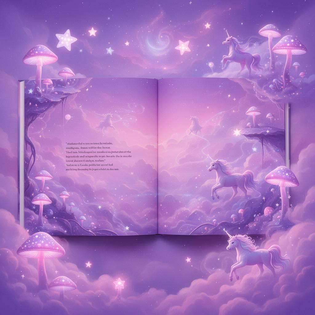 Fantasy