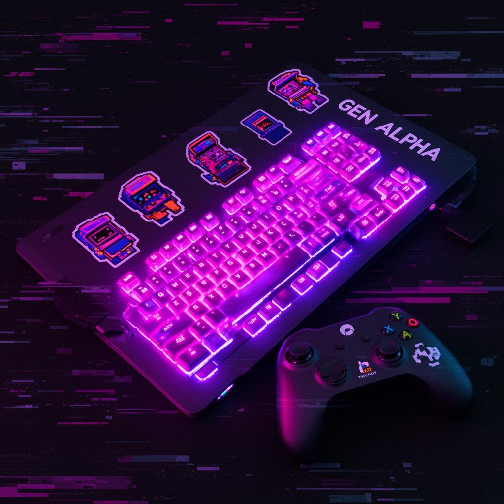 Gaming