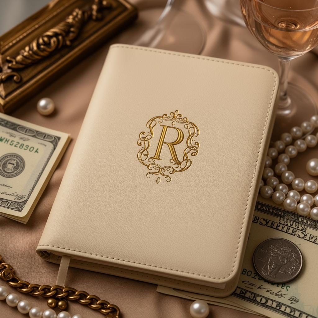 Luxury