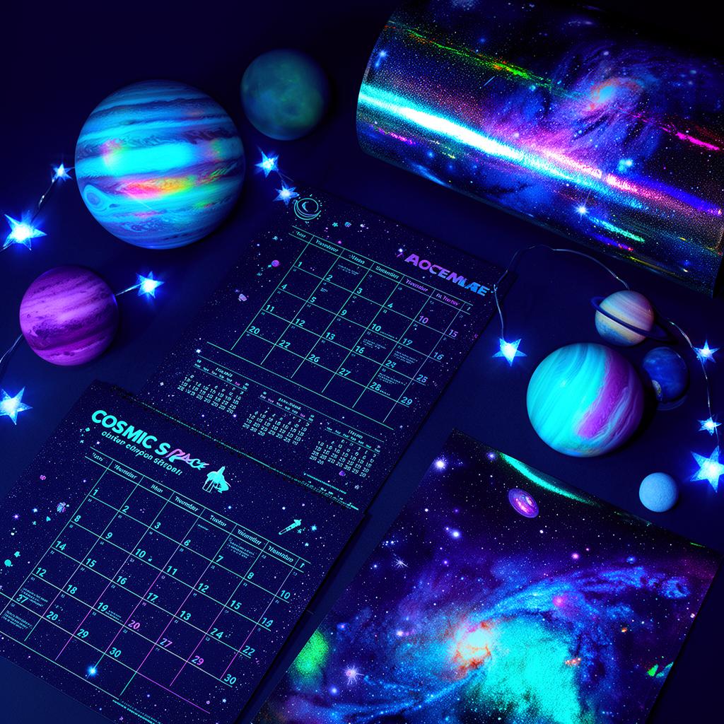 Space