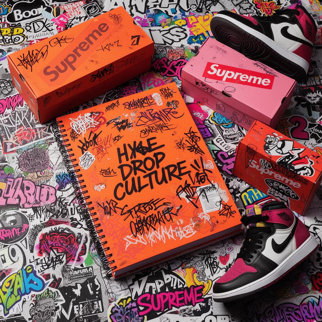 Streetwear